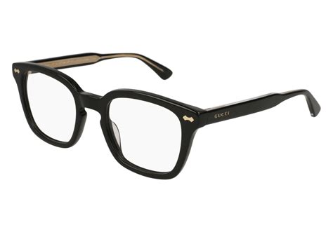 gucci gg0401sk|gg0184o eyeglasses.